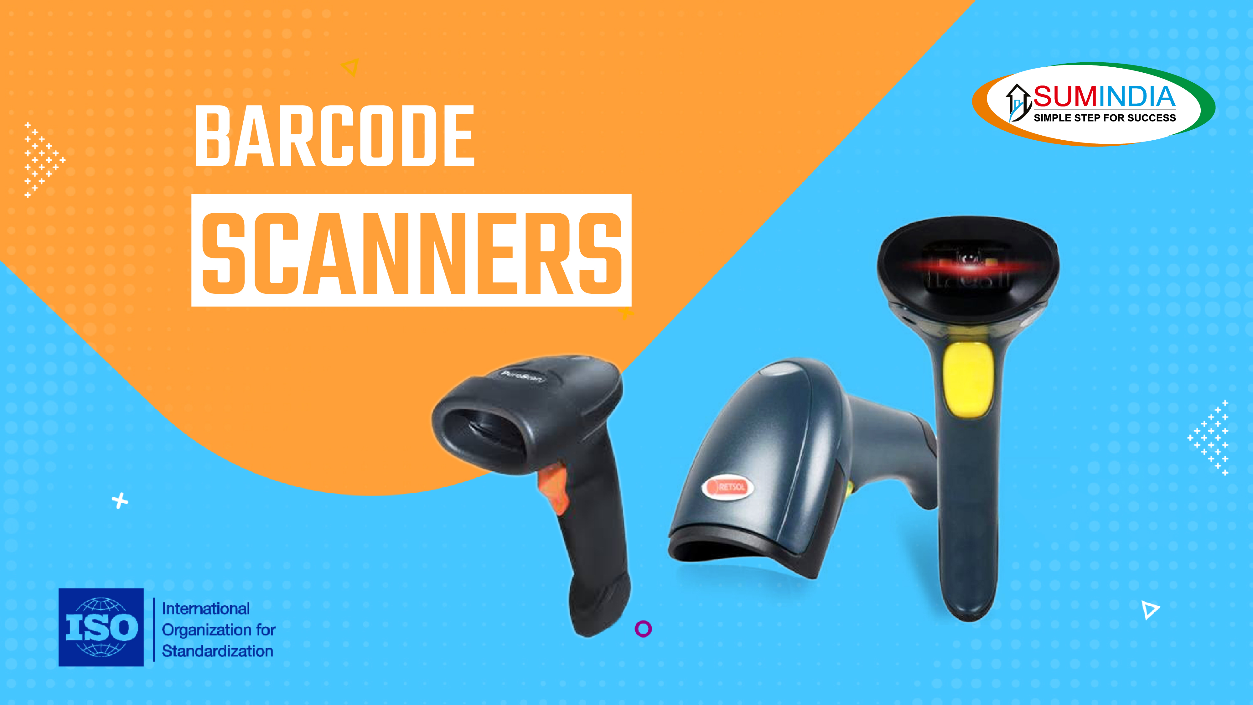 Industrial Solutions